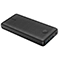 شارژر همراه انکر مدل PowerCore Select 20000 ظرفیت 20000 میلی آمپر ساعت